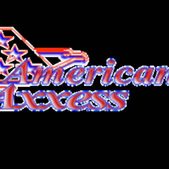americanaxxess